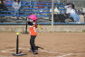 20120414020.jpg